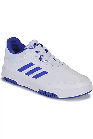 adidas Lastenkengät Tensaur Sport 2.0 K 36