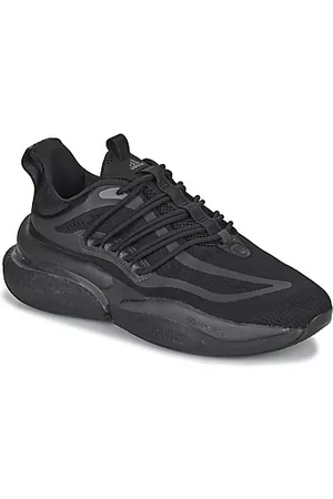 adidas Kengät ALPHABOOST V1 45 1/3