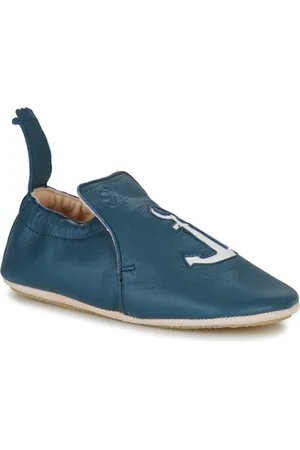 Easy Peasy Balleriinat MY BLUBLU ANCRE 24