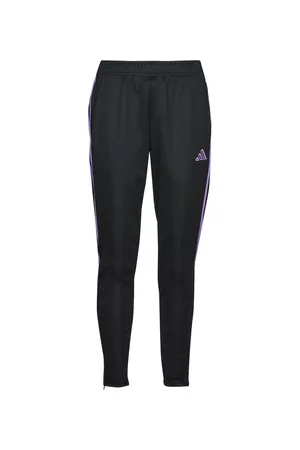 adidas Jogging housut / Ulkoiluvaattee TIRO23 CBTRPNTW EU S