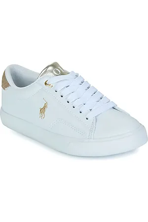 Ralph Lauren Lastenkengät THERON V 36