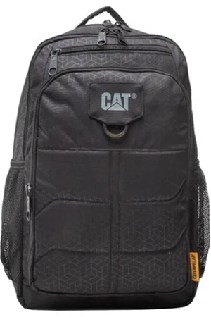 Caterpillar Reppu Bennett Backpack Yksi Koko