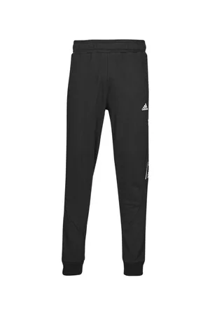 adidas Jogging housut / Ulkoiluvaattee BL PT EU S