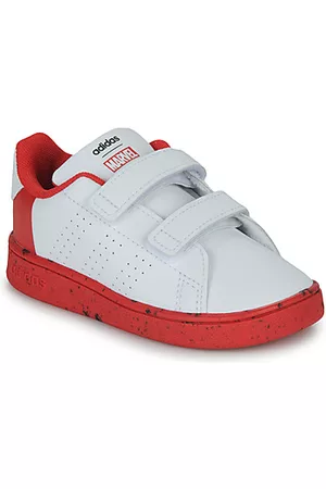 adidas Lastenkengät ADVANTAGE SPIDERMAN 20