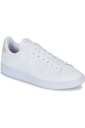 adidas Kengät ADVANTAGE 36