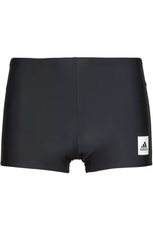 adidas Uimapuvut SOLID BOXER EU XS