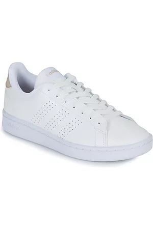 adidas Kengät ADVANTAGE 36