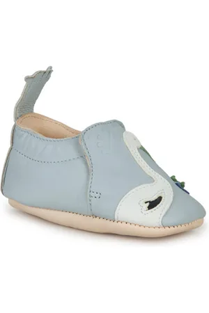 Easy Peasy Balleriinat MY BLUMOO CYCOGNE 6-12 kuukautta