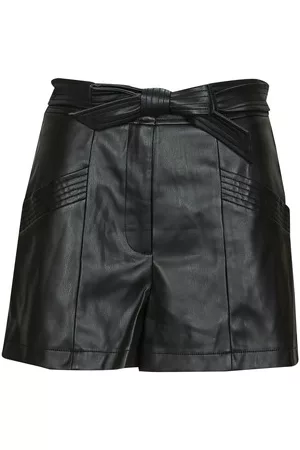 Naf-naf Shortsit & Bermuda-shortsit FIA SH1 DE 34