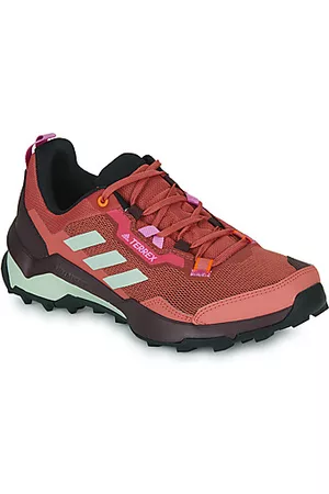 adidas Kengät TERREX AX4 W 36