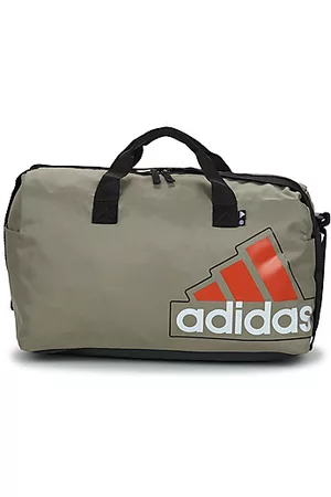 adidas Urheilulaukku SPW WEEKENDER Yksi Koko