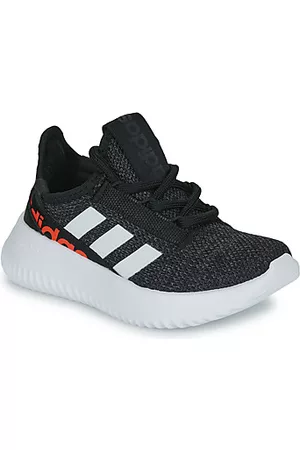 adidas Lastenkengät KAPTIR 2.0 K 28