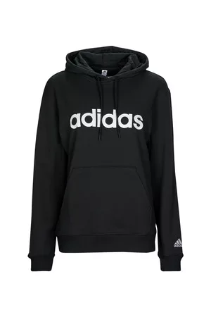 adidas Svetari LIN FT HD EU XXS
