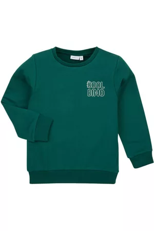 NAME IT Svetari NMMTOMS SWEAT 18 Monate