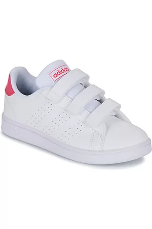 adidas Lastenkengät ADVANTAGE CF C 34