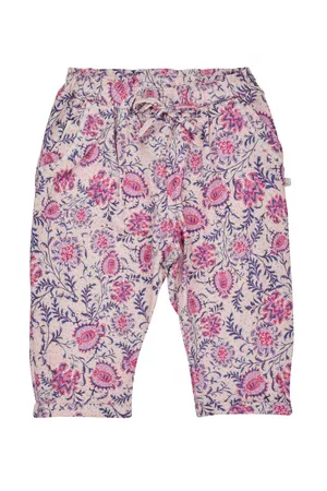 IKKS Legginsit & Sukkahousut XW23020 6 kuukautta