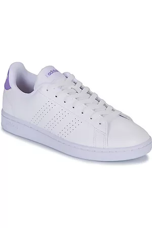 adidas Kengät ADVANTAGE 36