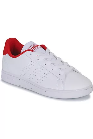 adidas Lastenkengät ADVANTAGE K 35 1/2