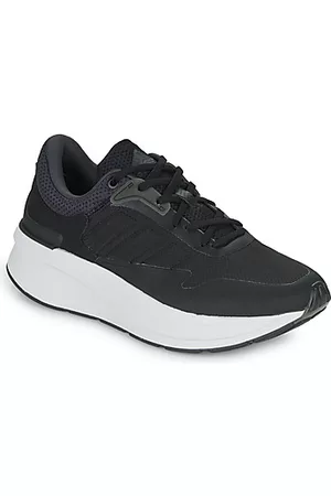 adidas Kengät ZNCHILL 46