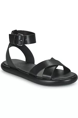 ONLY Sandaalit ONLMONTANA-1 PU SANDAL 39
