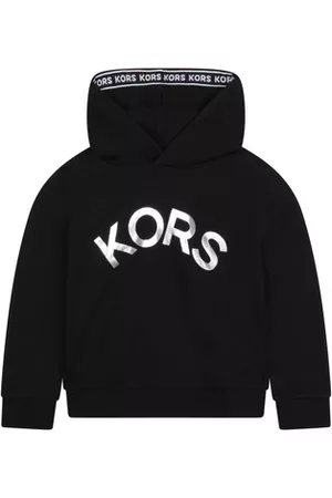 Michael Kors Svetari R15173-09B-C 6 Jahre