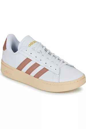 adidas Kengät GRAND COURT ALPHA 38