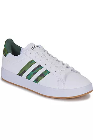 adidas Kengät GRAND COURT 2.0 39 1/3