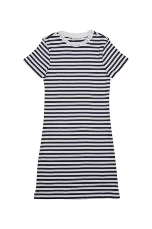 Guess Lyhyt mekko DRESS 16 ans