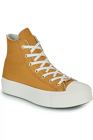 Converse Kengät CHUCK TAYLOR ALL STAR LIFT HI 39 1/2