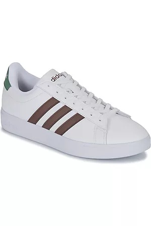 adidas Kengät GRAND COURT 2.0 36
