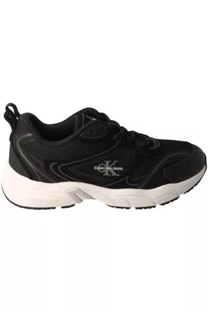 Calvin Klein Kengät - 40