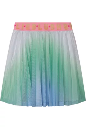 Billieblush Lyhyt hame U13339-798 8 vuotta