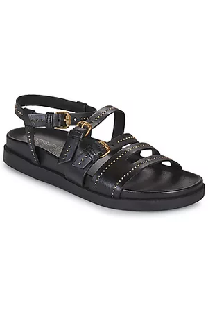 Mjus Sandaalit TUFFO 36