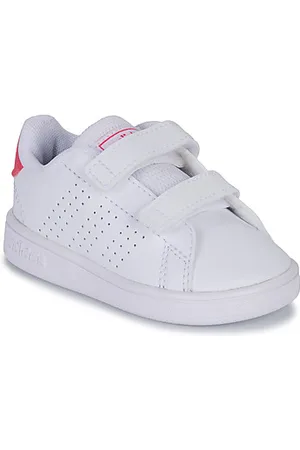 adidas Lastenkengät ADVANTAGE CF I 23 1/2