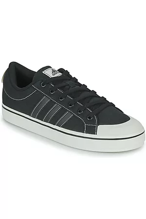 adidas Kengät BRAVADA 2.0 41 1/3