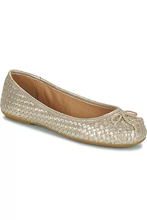 Geox Balleriinat D PALMARIA 37