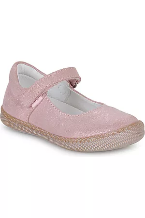 Primigi Balleriinat SPORT TRENDY 25