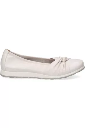 Caprice Balleriinat - 36