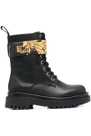 VERSACE Kengät - 37