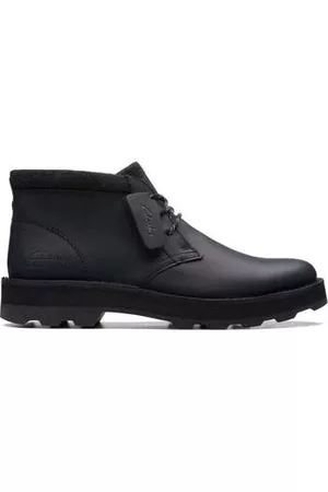 Clarks Kengät - 45