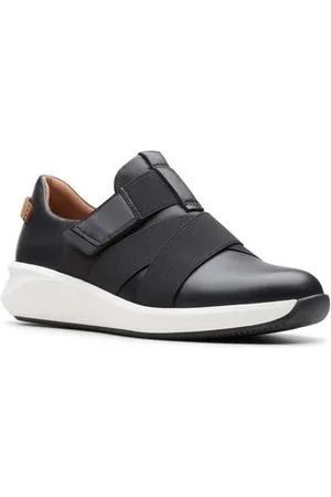 Clarks Balleriinat - 36