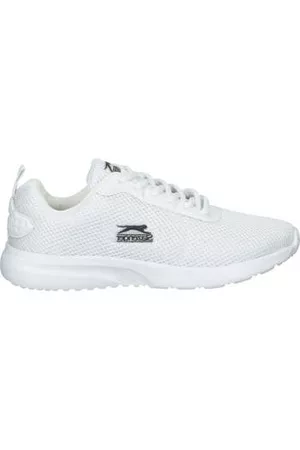 Slazenger Balleriinat - 37