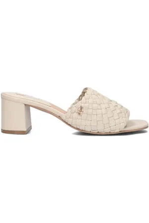 Mexx Sandaalit - 39