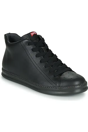 Camper Kengät RUNNER 4 40