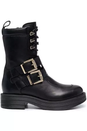 Moschino Kengät - 36