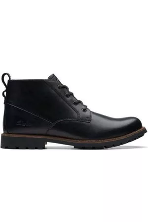 Clarks Kengät - 41