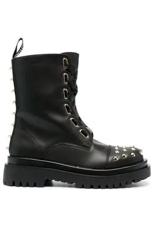 VERSACE Kengät - 37