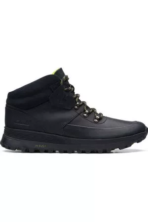 Clarks Kengät - 41