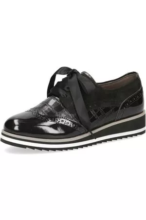 Caprice Balleriinat - 37
