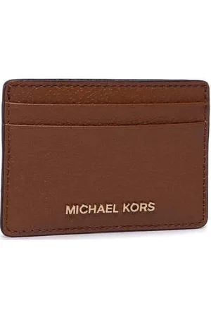 Michael Kors Lompakot - Yksi Koko